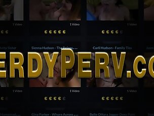 Emo Porn Videos