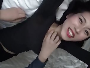 Hinising Xx Video - Chinese XXX Videos @ Tube Teens Porn
