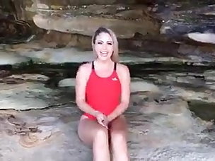 Swimsuit Porn Videos