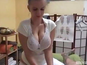 Natural Tits Porn Videos