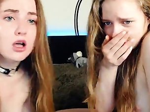 Lesbian Orgy Porn Videos