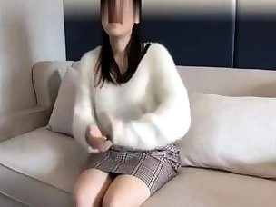 Pussy Licking Porn Videos