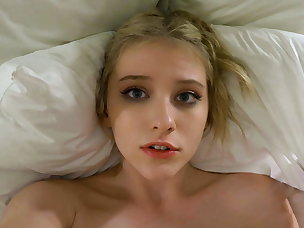 Girlfriend Porn Videos