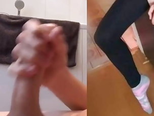 Hungarian Porn Videos