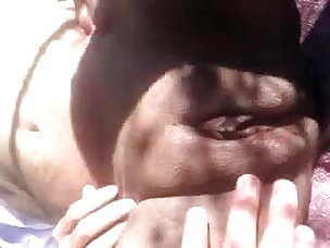 Toes Porn Videos