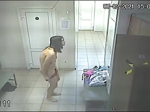 Locker Room Porn Videos