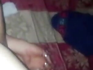 Indian Porn Videos