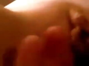 Girlfriend Porn Videos