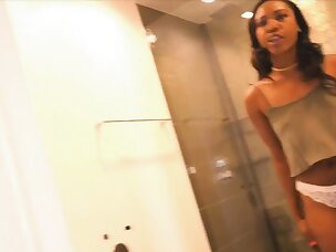 Bathroom Porn Videos