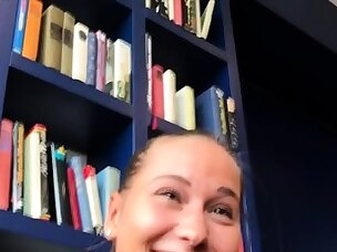 Reality Porn Videos