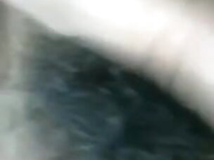 Hairy Porn Videos
