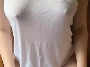 Nipples Porn Videos
