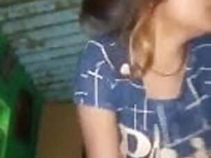 High Heels Porn Videos