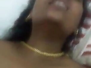 Deepthroat Porn Videos