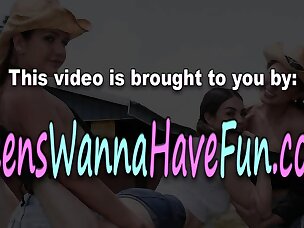 Reality Porn Videos