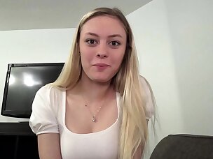 Interracial Porn Videos