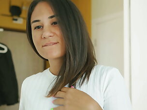 Cum in Ass Porn Videos