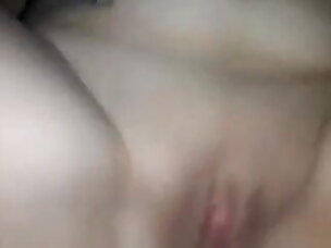 Cowgirl Porn Videos