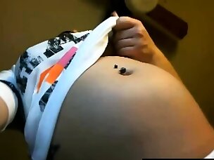 Pregnant Porn Videos