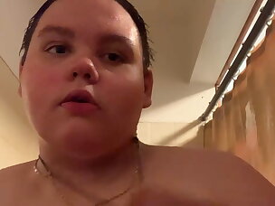 Shower Porn Videos
