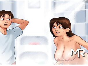 Cartoon Porn Videos