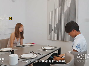 Chinese Porn Videos