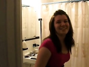 Toilet Porn Videos