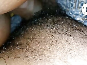 Hidden Cam Porn Videos