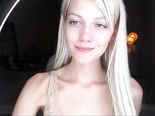 Blonde Porn Videos