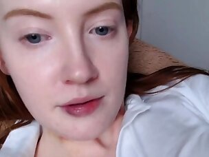 Redhead Porn Videos