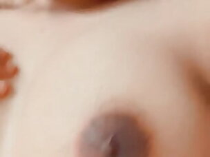Perky Tits Porn Videos