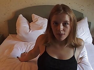 Cute Porn Videos