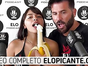 Argentinian Porn Videos