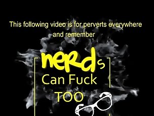 Suck Porn Videos