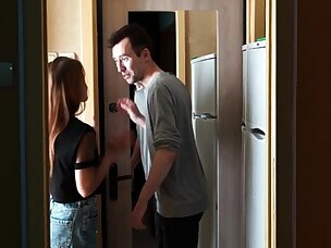 Brunette Porn Videos