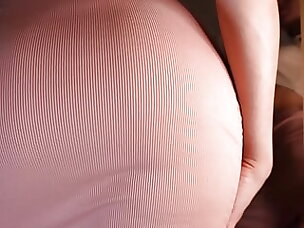 Perfect Body Porn Videos