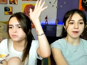 Webcam Porn Videos