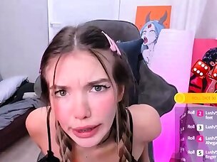 Hot Porn Videos