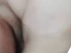 Teen Pussy Porn Videos