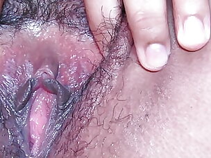 Big Ass Porn Videos