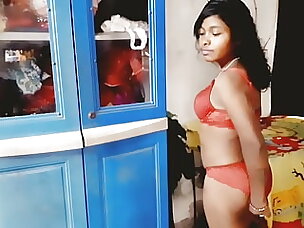 Shorts Porn Videos