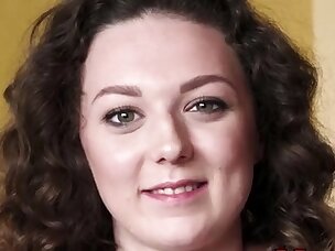 Teen Ass Porn Videos