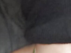 Cameltoe Porn Videos