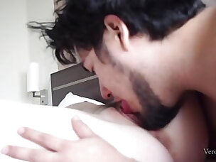 Teen Ass Porn Videos