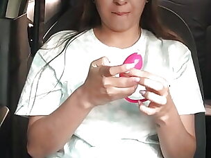 Beauty Porn Videos