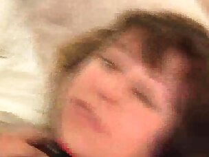 Fingering Porn Videos