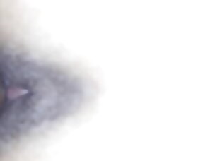 Pregnant Porn Videos