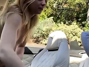 Car Porn Videos