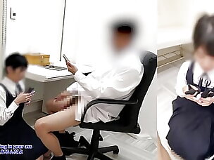 Insertion Porn Videos