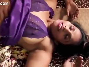 Big Tits Porn Videos